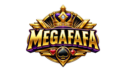 LOGO ozzo slot online
